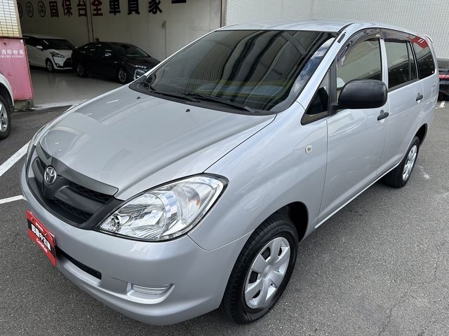 INNOVA 2.0  第1張相片