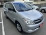 INNOVA 2.0  第3張縮圖