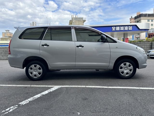 INNOVA 2.0  第4張相片