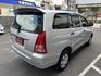 INNOVA 2.0  第5張縮圖