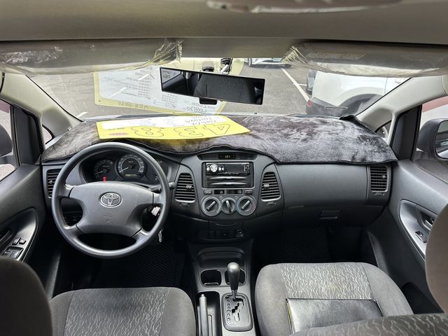 INNOVA 2.0  第7張相片