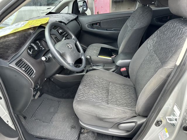 INNOVA 2.0  第8張相片