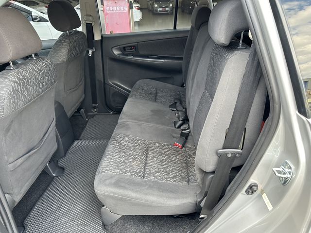 INNOVA 2.0  第9張相片