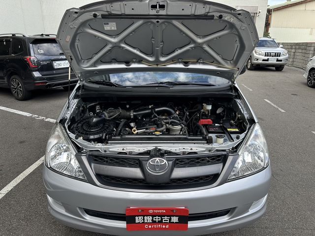 INNOVA 2.0  第10張相片