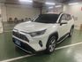 RAV4 2.5 HV  第1張縮圖