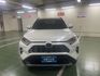 RAV4 2.5 HV  第2張縮圖
