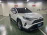 RAV4 2.5 HV  第3張縮圖