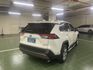 RAV4 2.5 HV  第5張縮圖