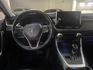 RAV4 2.5 HV  第7張縮圖