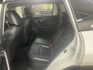 RAV4 2.5 HV  第9張縮圖