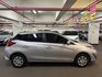 YARIS 1.5  第6張縮圖