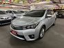 ALTIS 1.8  第1張縮圖