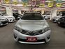 ALTIS 1.8  第2張縮圖