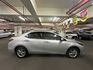 ALTIS 1.8  第4張縮圖