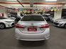 ALTIS 1.8  第6張縮圖