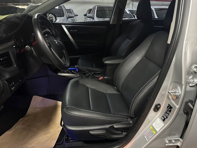 ALTIS 1.8  第7張相片