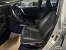 ALTIS 1.8  第7張縮圖