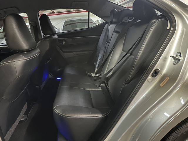 ALTIS 1.8  第8張相片