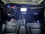 ALTIS 1.8  第9張縮圖