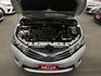 ALTIS 1.8  第10張縮圖