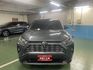 RAV4 2.0  第2張縮圖