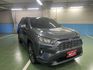 RAV4 2.0  第3張縮圖