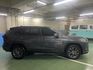RAV4 2.0  第4張縮圖