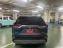 RAV4 2.0  第6張縮圖