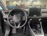 RAV4 2.0  第7張縮圖