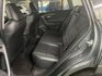 RAV4 2.0  第9張縮圖