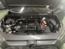 RAV4 2.0  第10張縮圖