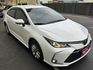 ALTIS 1.8  第3張縮圖