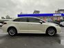 ALTIS 1.8  第4張縮圖