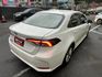 ALTIS 1.8  第5張縮圖
