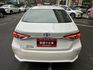 ALTIS 1.8  第6張縮圖