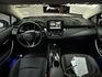 ALTIS 1.8  第7張縮圖
