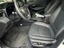 ALTIS 1.8  第8張縮圖
