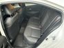 ALTIS 1.8  第9張縮圖