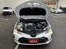 ALTIS 1.8  第10張縮圖