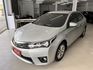 ALTIS 1.8  第1張縮圖