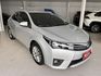 ALTIS 1.8  第3張縮圖
