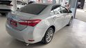 ALTIS 1.8  第5張縮圖