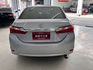 ALTIS 1.8  第6張縮圖