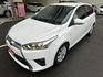 YARIS 1.5  第1張縮圖