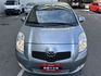 YARIS 1.5  第2張縮圖