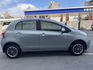 YARIS 1.5  第4張縮圖
