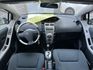 YARIS 1.5  第7張縮圖