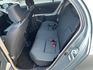 YARIS 1.5  第9張縮圖