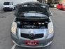 YARIS 1.5  第10張縮圖