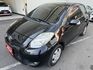 YARIS 1.5  第1張縮圖